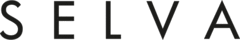 SELVA logo
