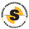 Sentry Protection logo