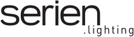 Serien logo
