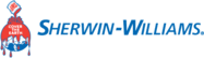 Sherwin-Williams logo