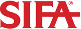 SIFA SPA logo