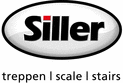 Siller Treppen logo