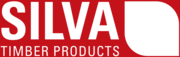 Silva Timber Products  logo