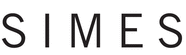 Simes logo