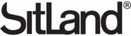 SitLand spa logo