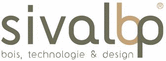 SIVALBP logo