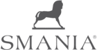 SMANIA logo