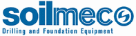 SOILMEC logo
