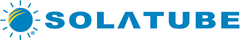 SOLATUBE logo