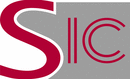 Solutions Intégrées et Cloisons logo