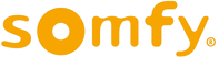 Somfy Architecture logo
