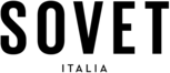 Sovet logo