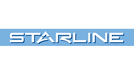 Starline Pools & Equipment