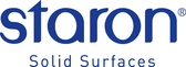Staron logo