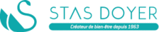 Stas Doyer Hydrothérapie logo