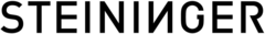 Steininger Designers logo