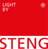 STENG logo