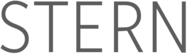STERN MOEBEL logo