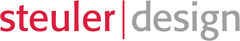 Steuler-Fliesen logo