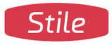stile logo