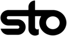 Sto AG logo