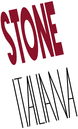 STONE ITALIANA logo