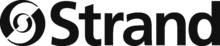 Strand Lighting logo