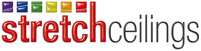 Stretch Ceilings Limited logo