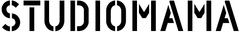 studiomama logo