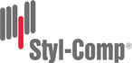 Styl-Comp logo