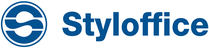 Styloffice S.p.a.