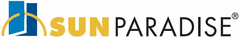 Sun Paradise logo