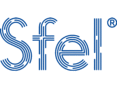 SUNLUX logo