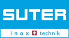 Suter Inox AG logo