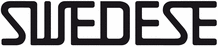 Swedese M�bler logo