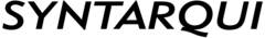Syntarqui logo