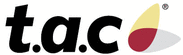 TAC logo