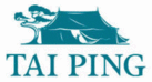 Tai Ping Carpets logo