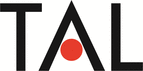 TAL logo