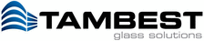 Tambest Glass Solutions