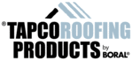 Tapco Slate logo