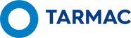 Tarmac Topblock logo