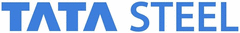 TATA STEEL logo