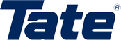 Tate Access Floors logo