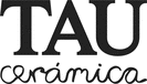 TAU Cer�mica logo