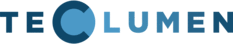 Teclumen logo