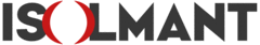 TECNASFALTI (ISOLMANT) logo