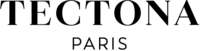 Tectona logo