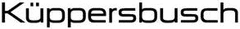 TEKA KUPPERSBUSCH logo