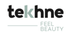 TEKHNE S.r.l. logo